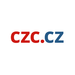 CZC.cz | Stěhování Praha