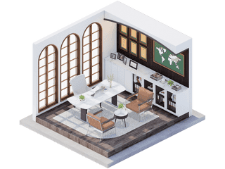 Stěhování bytu Praha