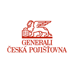Generali Pojišťovna | Stěhování Praha