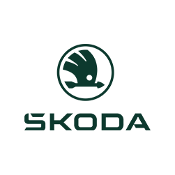 Škoda Auto | Stěhování Praha