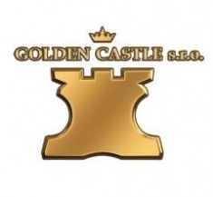 Stěhování pro Golden Castle