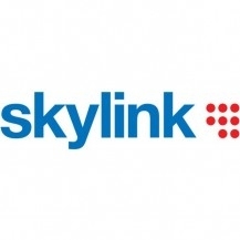 Stěhování Skylink od Profigroup