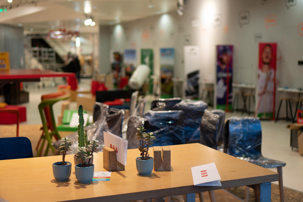 Levné vyklízení bytu v Praze